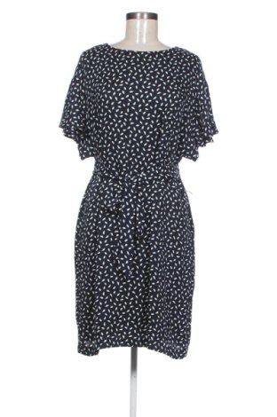 Rochie H&M, Mărime XL, Culoare Multicolor, Preț 160,99 Lei, #137479046