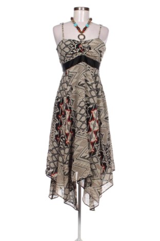 Rochie Star By Julien Macdonald, Mărime M, Culoare Multicolor, Preț 160,00 Lei, #137479049