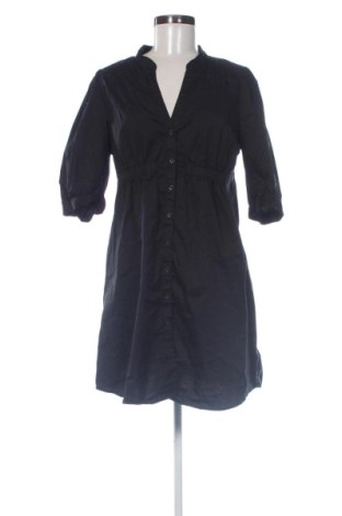 Rochie H&M, Mărime XL, Culoare Negru, Preț 141,72 Lei, #137479058