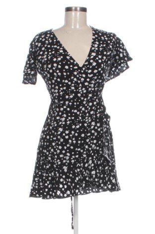 Φόρεμα Sinsay, Μέγεθος S, Χρώμα Πολύχρωμο, Τιμή 8,00 €, #137479062
