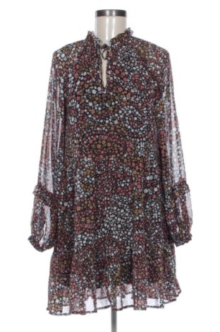 Φόρεμα Cotton Club, Μέγεθος S, Χρώμα Πολύχρωμο, Τιμή 9,99 €, #137479074