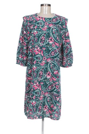Rochie Damart, Mărime XL, Culoare Multicolor, Preț 90,99 Lei, #137479090