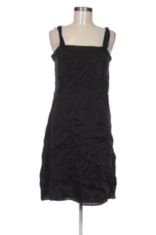 Rochie Unbranded, Mărime M, Culoare Negru, Preț 56,99 Lei, #137479091
