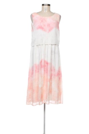 Rochie Betty Barclay, Mărime L, Culoare Multicolor, Preț 199,99 Lei, #137479113