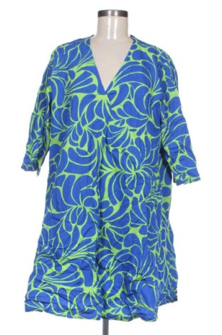Rochie Unbranded, Mărime XXL, Culoare Multicolor, Preț 170,99 Lei, #137479123