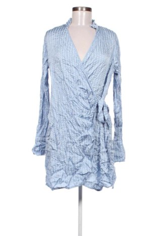 Rochie Lynne, Mărime M, Culoare Multicolor, Preț 97,00 Lei, #137479127