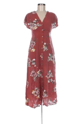 Rochie ONLY, Mărime S, Culoare Multicolor, Preț 94,48 Lei, #137479130