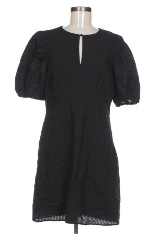 Ruha Unbranded, Méret L, Szín Fekete, Ár 6 629 Ft, #137479142