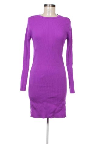 Rochie Zara, Mărime S, Culoare Mov, Preț 60,99 Lei, #137479151