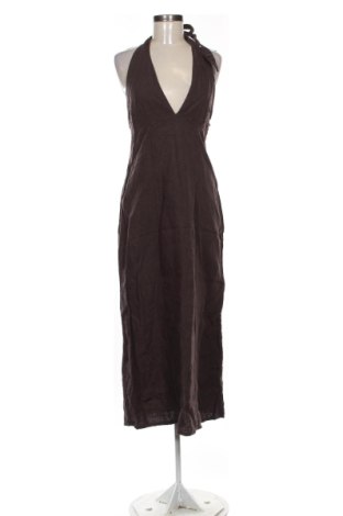 Ruha H&M, Méret M, Szín Barna, Ár 7 566 Ft, #137479170