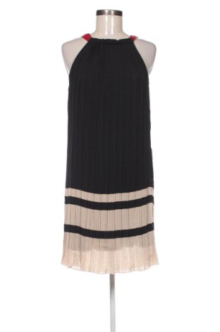 Šaty  Lindex, Velikost XS, Barva Vícebarevné, Cena  340,00 Kč, #137479174