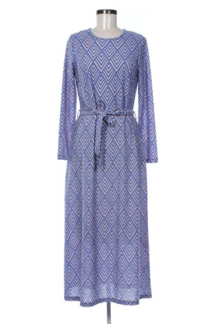 Rochie Trendyol, Mărime M, Culoare Multicolor, Preț 125,98 Lei, #137479181