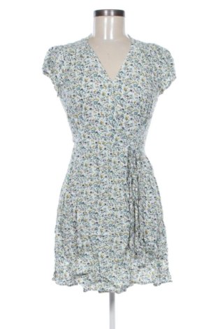 Rochie Oysho, Mărime M, Culoare Multicolor, Preț 136,99 Lei, #137479189