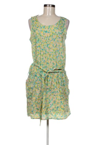 Rochie Sud Express, Mărime L, Culoare Multicolor, Preț 202,99 Lei, #137479196