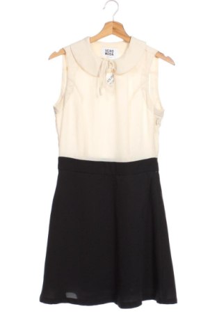 Rochie Vero Moda, Mărime S, Culoare Multicolor, Preț 64,04 Lei, #137479203