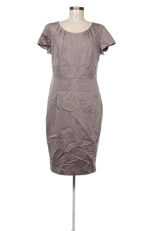 Rochie Christian Berg, Mărime L, Culoare Gri, Preț 96,99 Lei, #137479225