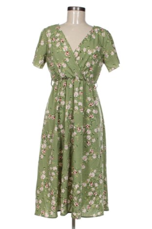 Rochie Unbranded, Mărime M, Culoare Multicolor, Preț 69,99 Lei, #137479230