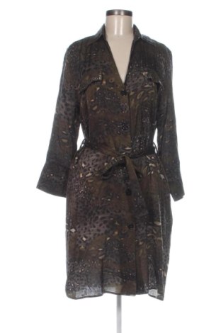Rochie Mason's, Mărime M, Culoare Multicolor, Preț 241,46 Lei, #137479266