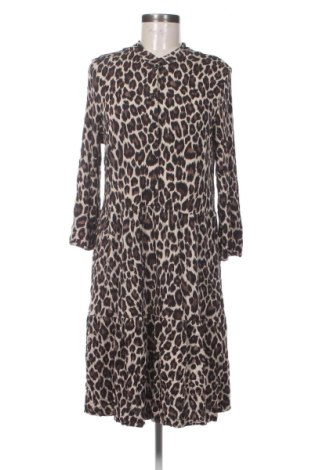 Kleid Marc Cain, Größe M, Farbe Mehrfarbig, Preis 74,99 €, #137479268