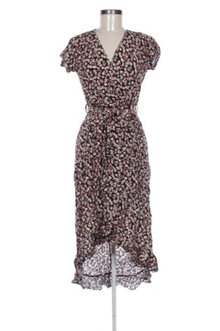 Kleid Pescara, Größe M, Farbe Mehrfarbig, Preis 14,99 €, #137479273