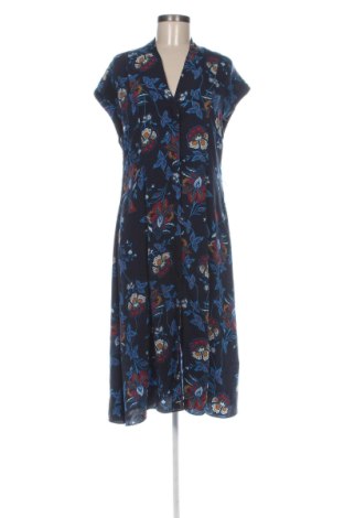 Sukienka H&M, Rozmiar M, Kolor Kolorowy, Cena 119,99 zł, #137479285