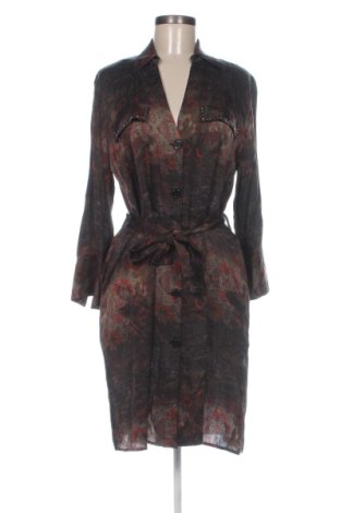 Rochie Mason's, Mărime M, Culoare Multicolor, Preț 241,46 Lei, #137479294