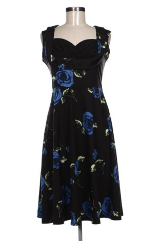 Rochie Unbranded, Mărime M, Culoare Multicolor, Preț 72,48 Lei, #137479295