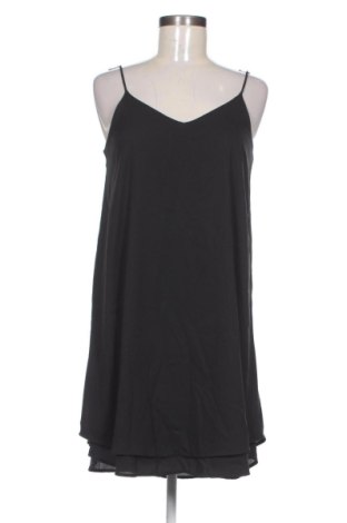 Rochie Pieces, Mărime S, Culoare Negru, Preț 53,99 Lei, #137479318
