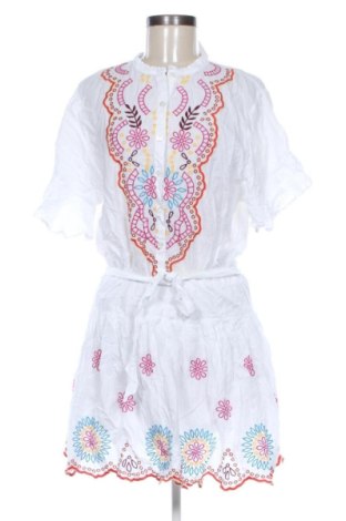 Rochie Eksept, Mărime M, Culoare Multicolor, Preț 88,99 Lei, #137479321