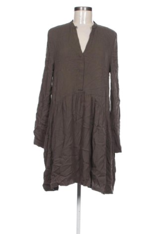 Rochie Stella Forest, Mărime L, Culoare Maro, Preț 184,99 Lei, #137479335