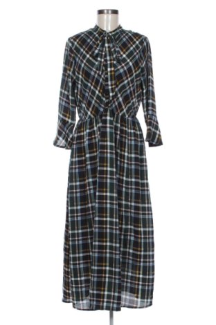Šaty  Unbranded, Velikost L, Barva Vícebarevné, Cena  389,00 Kč, #137479338