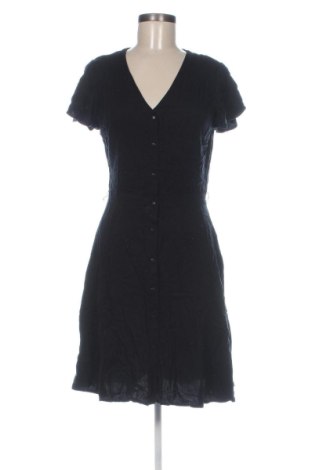 Rochie Camaieu, Mărime M, Culoare Negru, Preț 121,99 Lei, #137479342