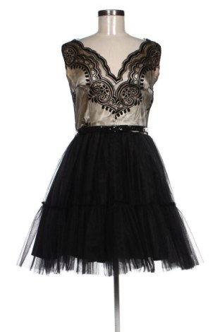 Rochie Unbranded, Mărime M, Culoare Multicolor, Preț 188,97 Lei, #137479346