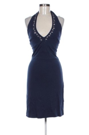Rochie Body Flirt, Mărime XXS, Culoare Albastru, Preț 44,99 Lei, #137479359