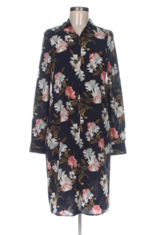 Rochie Vero Moda, Mărime S, Culoare Multicolor, Preț 74,99 Lei, #137479363
