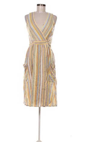 Rochie Nisan, Mărime S, Culoare Multicolor, Preț 83,99 Lei, #137479368