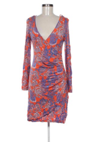 Rochie Gina Benotti, Mărime S, Culoare Multicolor, Preț 28,99 Lei, #137479387