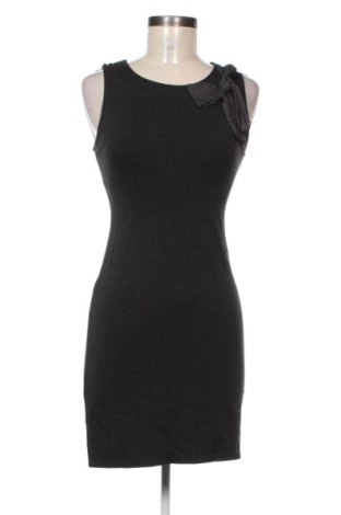 Rochie Naf Naf, Mărime XS, Culoare Gri, Preț 62,99 Lei, #137479398
