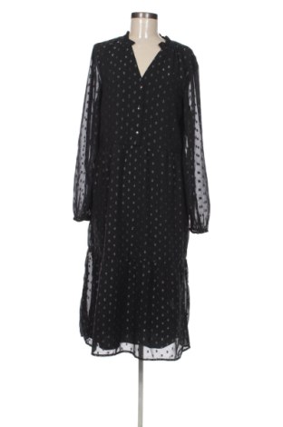 Rochie Kiabi, Mărime M, Culoare Multicolor, Preț 76,99 Lei, #137479414