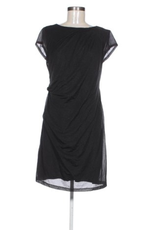 Sukienka Esprit, Rozmiar M, Kolor Czarny, Cena 82,99 zł, #137479424