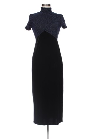 Rochie C&A, Mărime M, Culoare Multicolor, Preț 120,73 Lei, #137479436