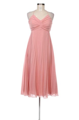 Rochie ASOS, Mărime S, Culoare Roz, Preț 122,99 Lei, #137479448