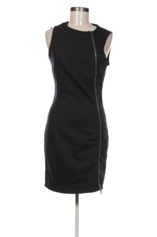 Rochie Diesel, Mărime XL, Culoare Negru, Preț 706,58 Lei, #137479449