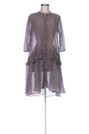 Rochie Unbranded, Mărime XL, Culoare Multicolor, Preț 209,96 Lei, #137479450