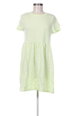 Rochie C&A, Mărime S, Culoare Verde, Preț 59,99 Lei, #137479453