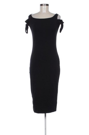 Rochie Unbranded, Mărime S, Culoare Negru, Preț 69,99 Lei, #137479457
