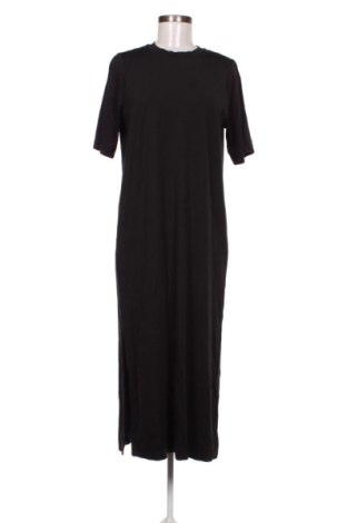 Rochie In Wear, Mărime M, Culoare Negru, Preț 173,00 Lei, #137479460