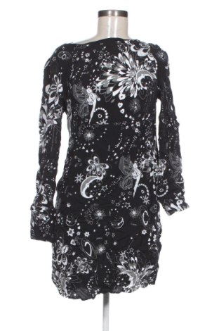Φόρεμα Naf Naf, Μέγεθος S, Χρώμα Πολύχρωμο, Τιμή 9,99 €, #137479468