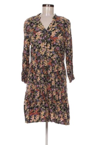 Rochie Y.A.S, Mărime M, Culoare Multicolor, Preț 115,48 Lei, #137479486