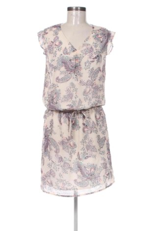 Rochie Promod, Mărime S, Culoare Multicolor, Preț 73,99 Lei, #137479498